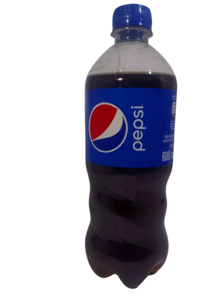 pepsi 600_0