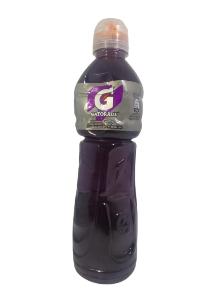 gatorade uva_0