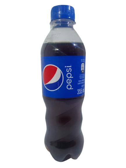 pepsita_0