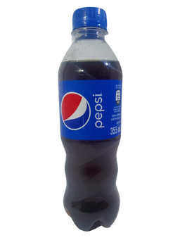 pepsita