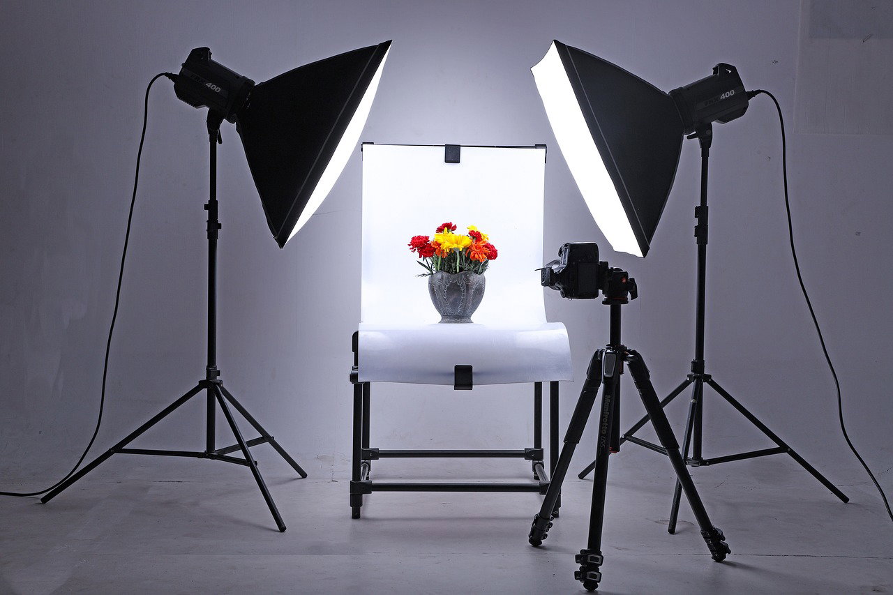 Products Photography_0