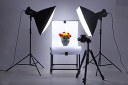 Photography Services