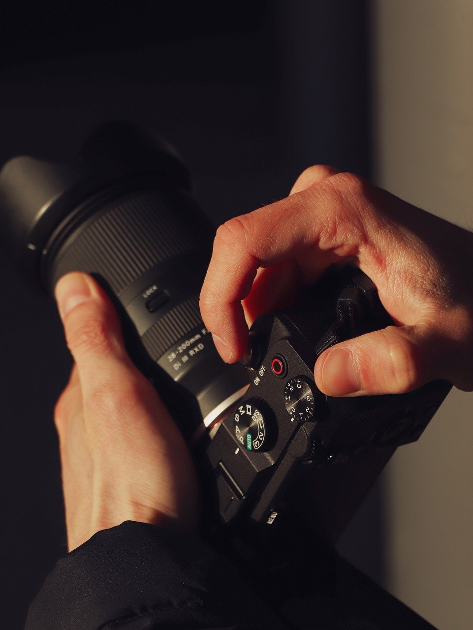 1-to-1 Photo Editing Workshop_0