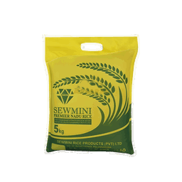 Sewmini Nadu 5kg
