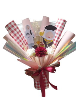 Bouquet - Small
