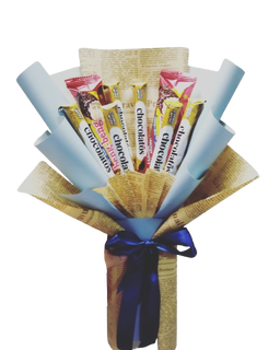 Bouquet - Small