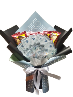 Bouquet - Small