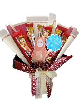 Bouquet - Small