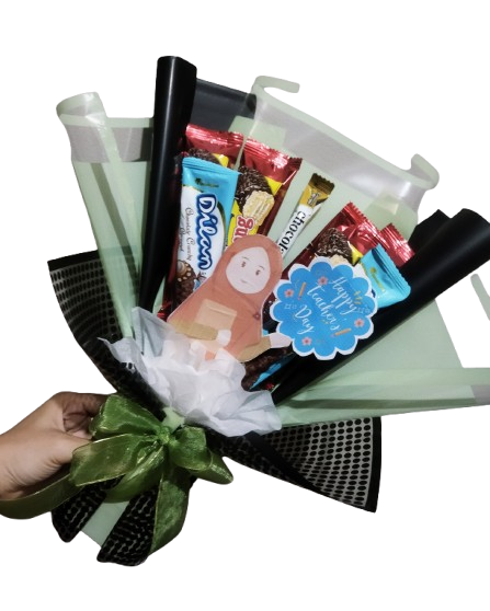 Bouquet - Small_3