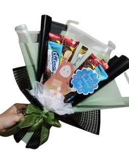 Bouquet - Small