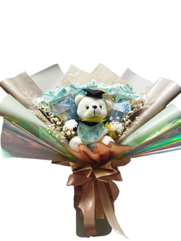 Bouquet - Medium
