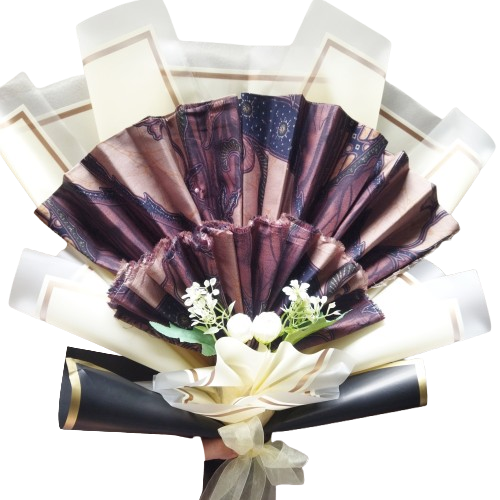 Bouquet - Medium_0