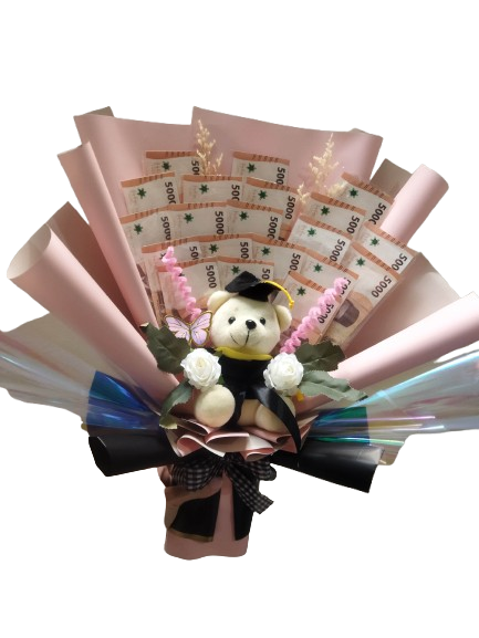 Bouquet - Medium_3