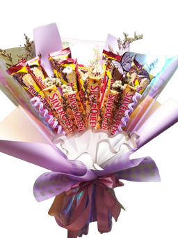 Bouquet - Medium