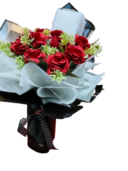 Bouquet - Large _3