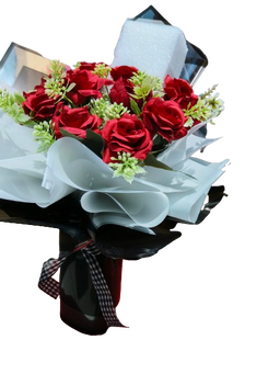 Bouquet - Large 