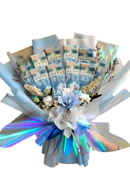 Bouquet - Large 