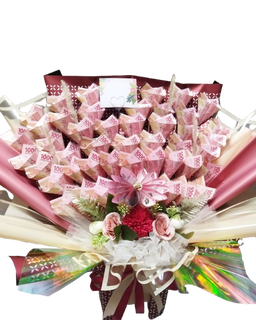 Bouquet - Large 