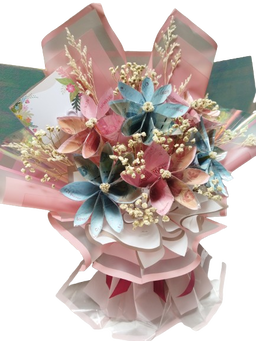 Bouquet - Large 