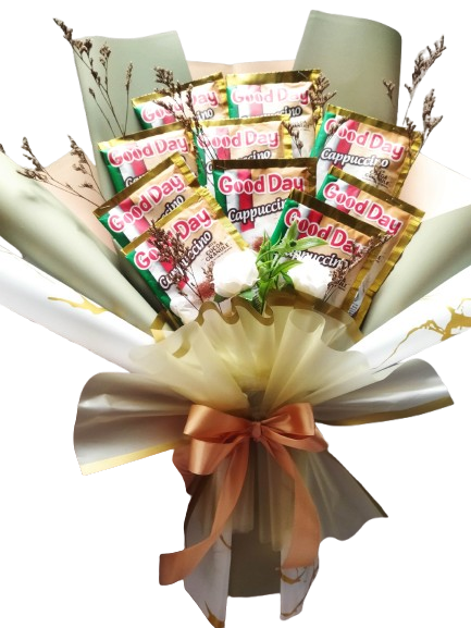 Bouquet - Large _4