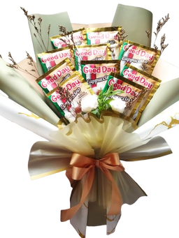 Bouquet - Large 