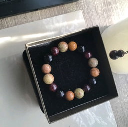 Items