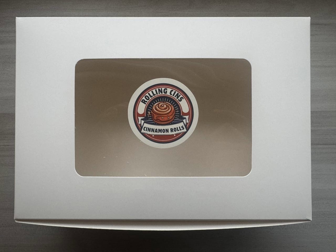Box Of 6_0