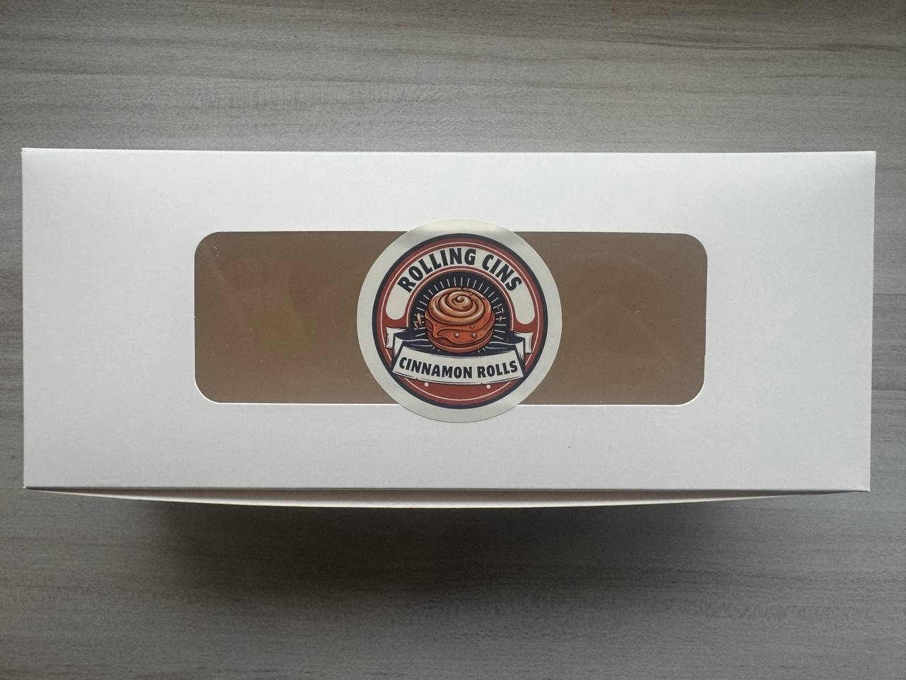 Box of 3_0