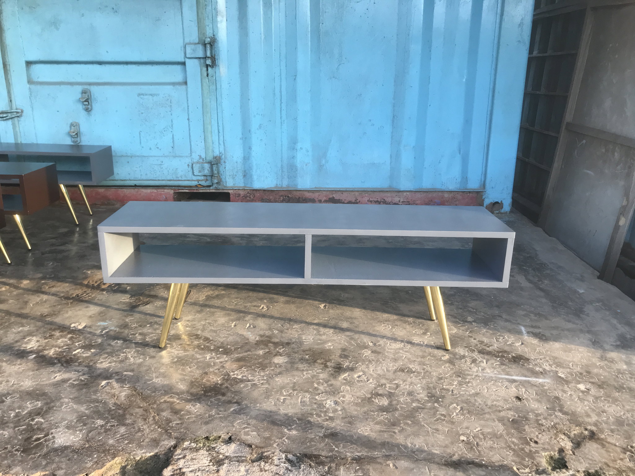 TV STAND_0