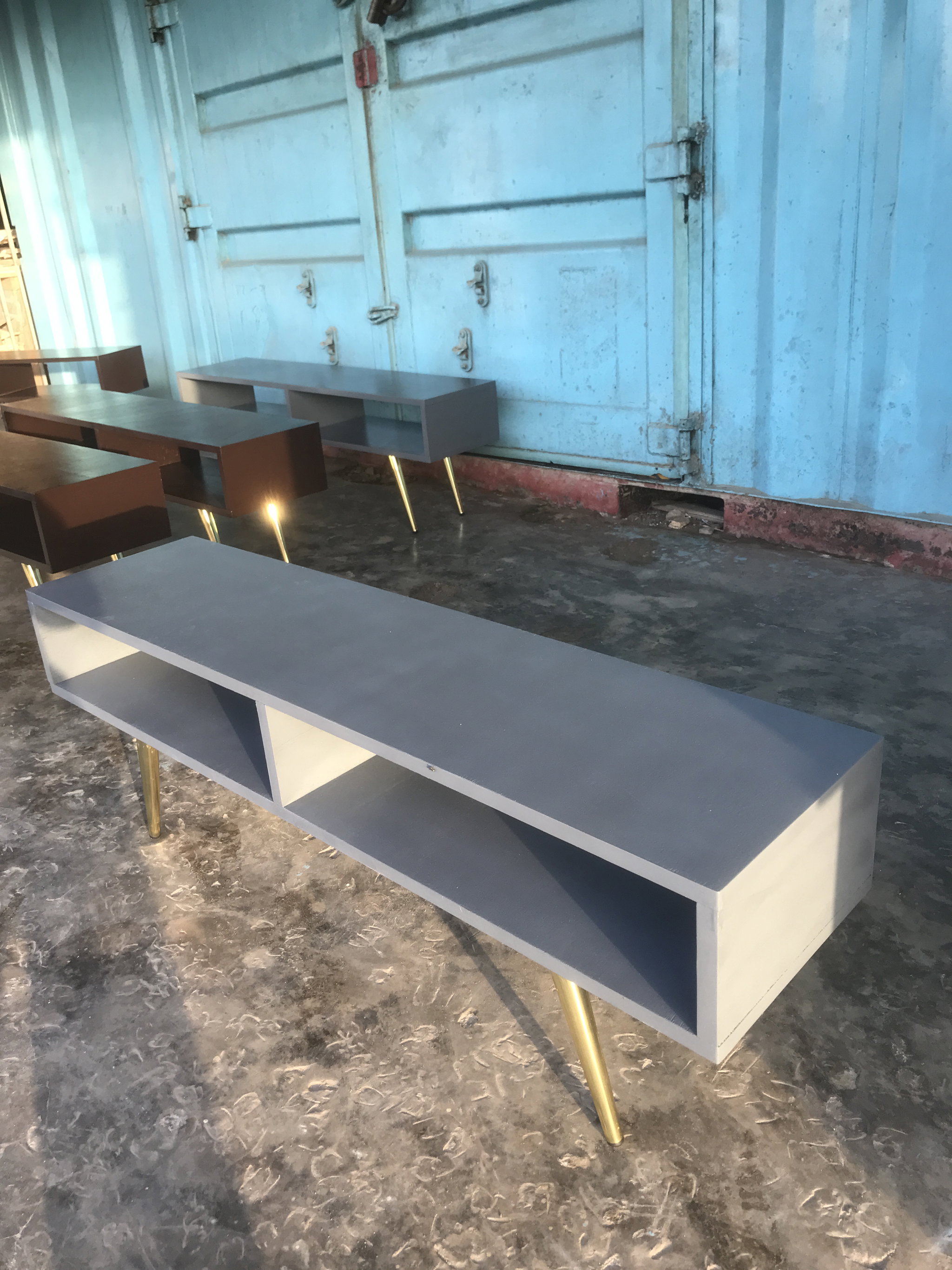 TV STAND_3