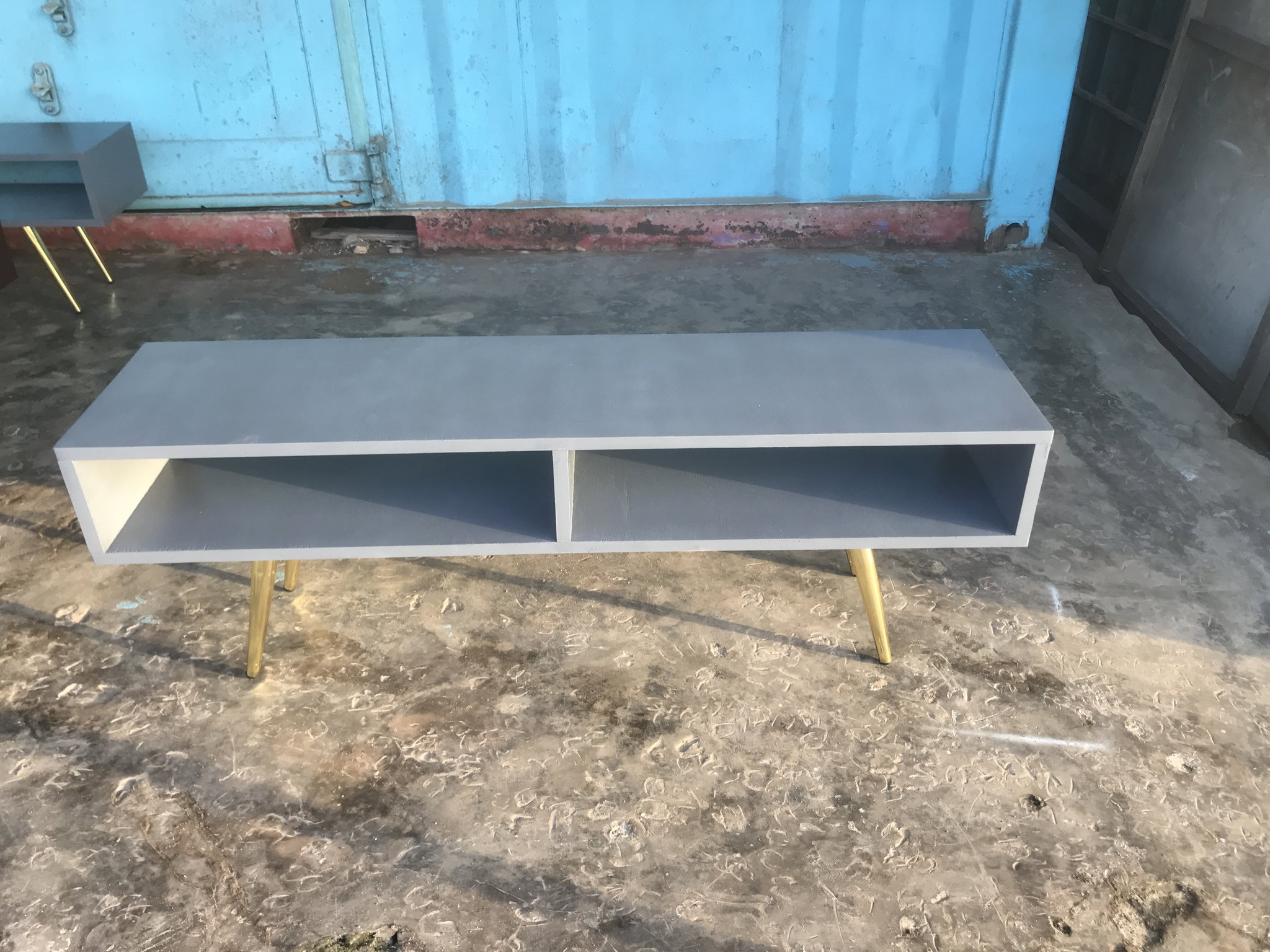 TV STAND_1