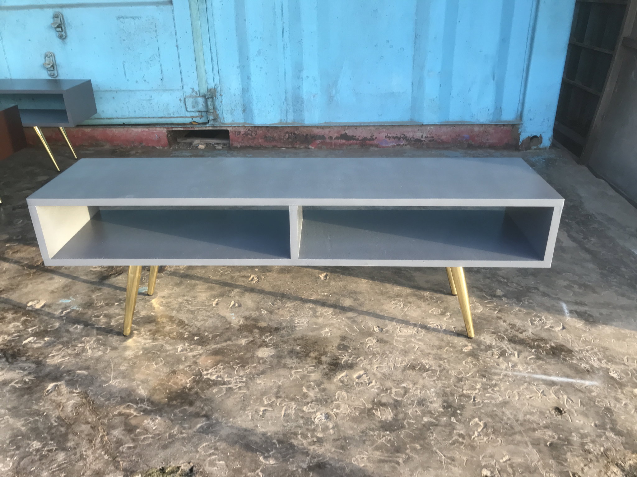 TV STAND_2