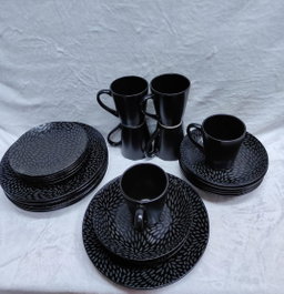 Dinner Set