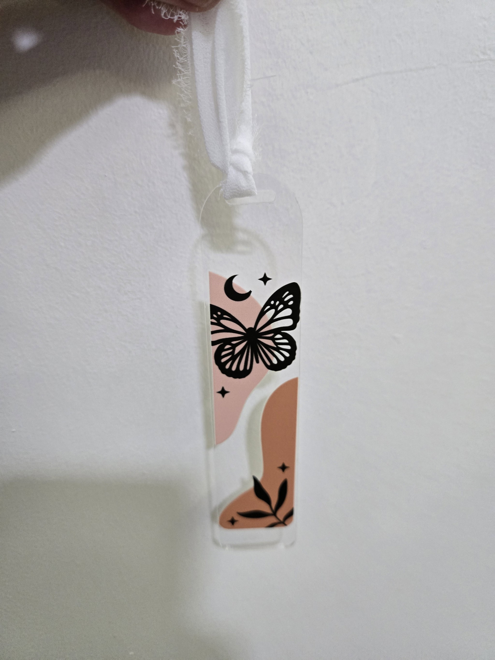 UV DTFs Acrylic Bookmarks (Round Top)_7