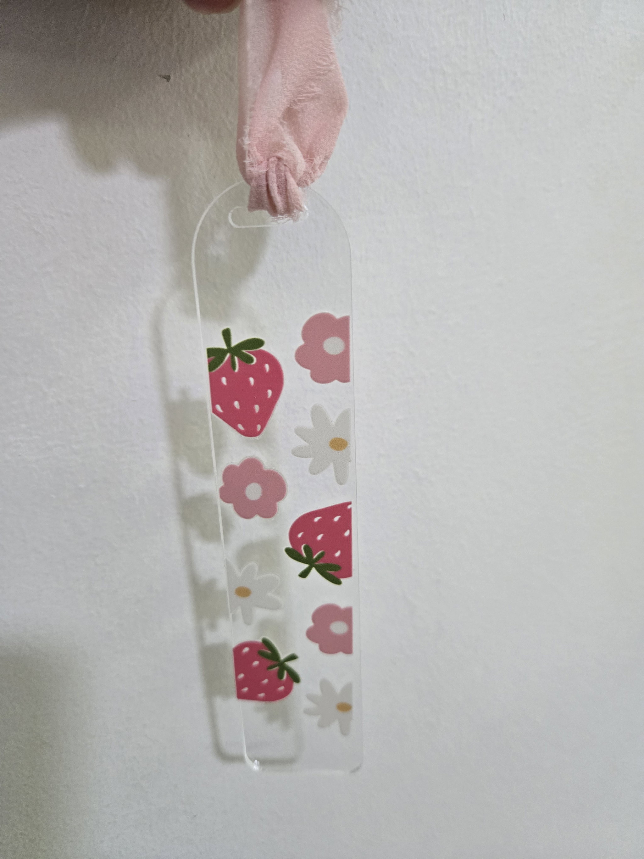 UV DTFs Acrylic Bookmarks (Round Top)_9