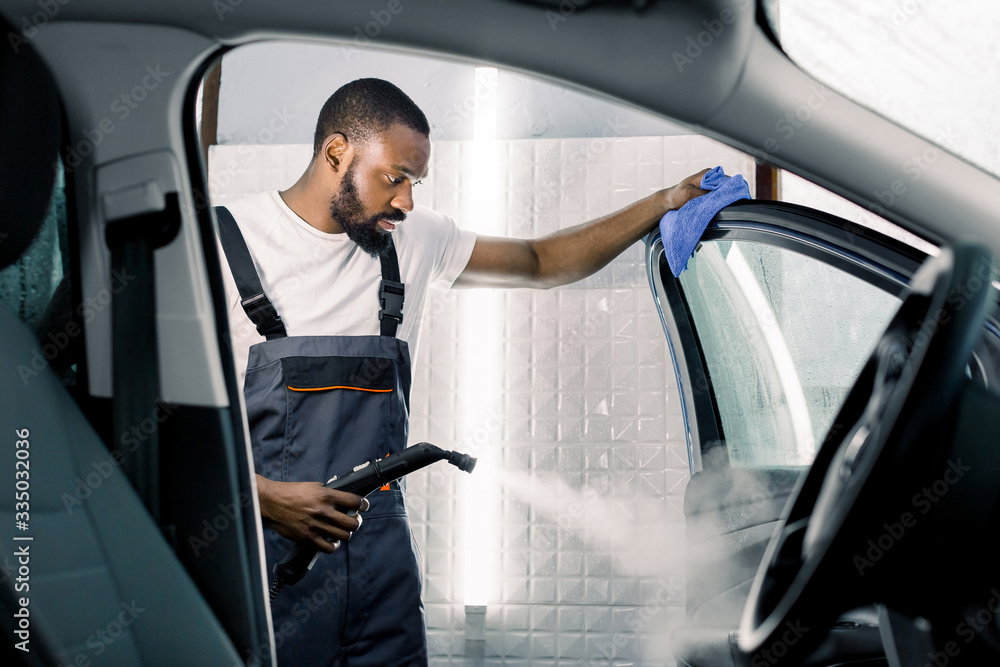 Car Detailing_0