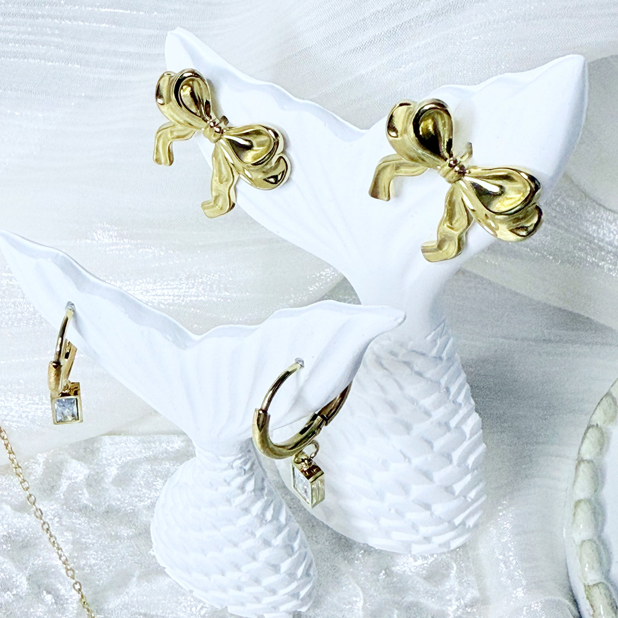 HAILEY Gem Earrings_1