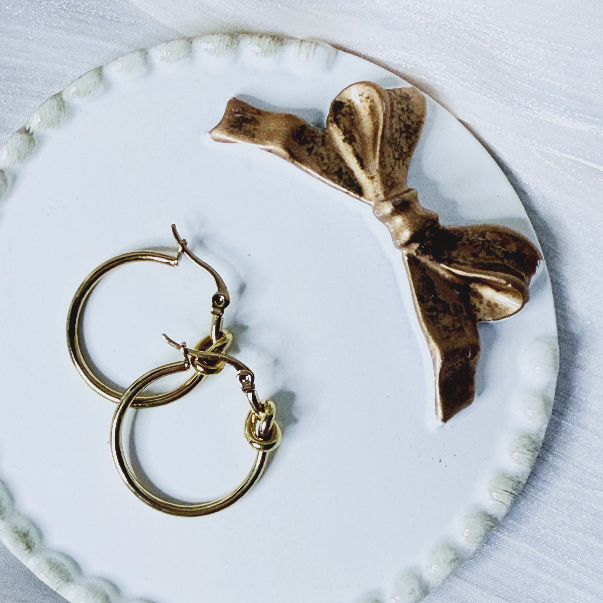 LEAH Knot Earrings_1