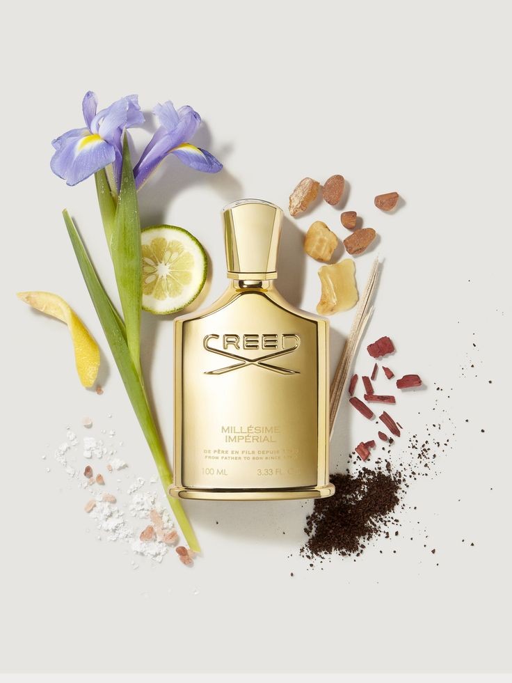Creed Imperial 120ml (Unisex)
