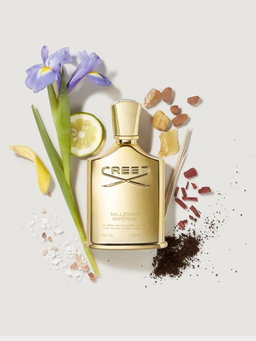 Creed Imperial 120ml (Unisex)