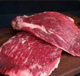 Beef Flank Steak 