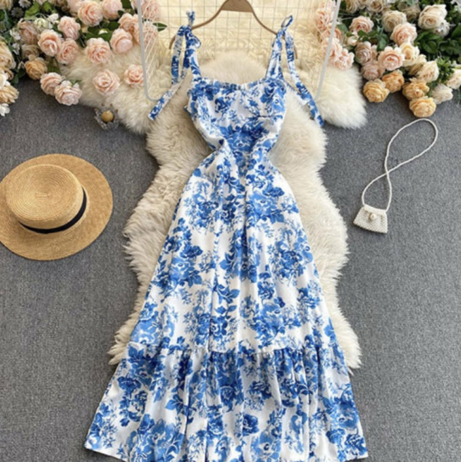 Korea Dress_3