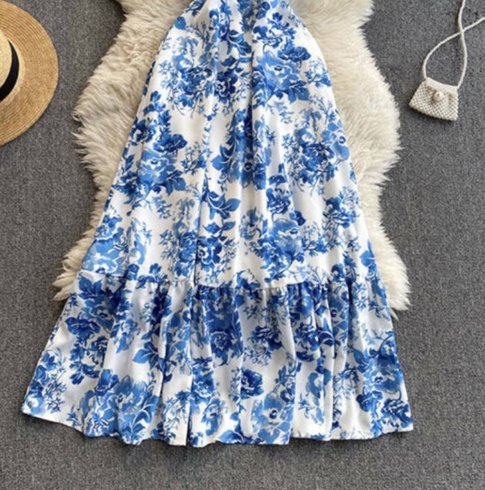 Korea Dress_5