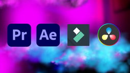 Graphic design