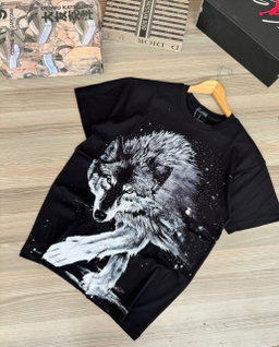 Men T-shirts