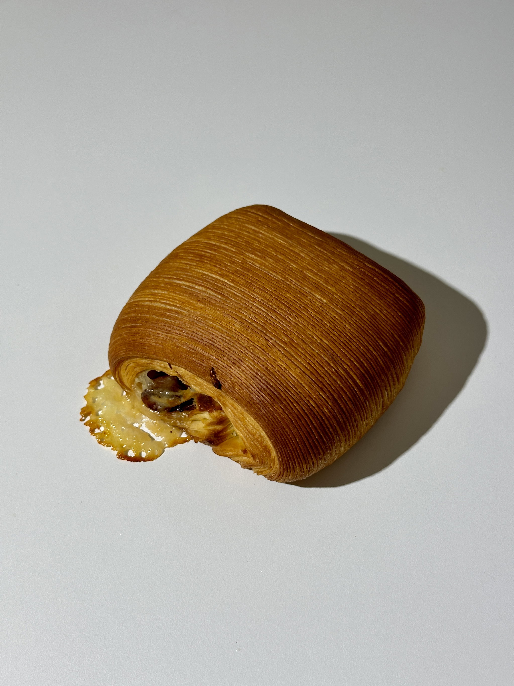 Ham & Cheese_0
