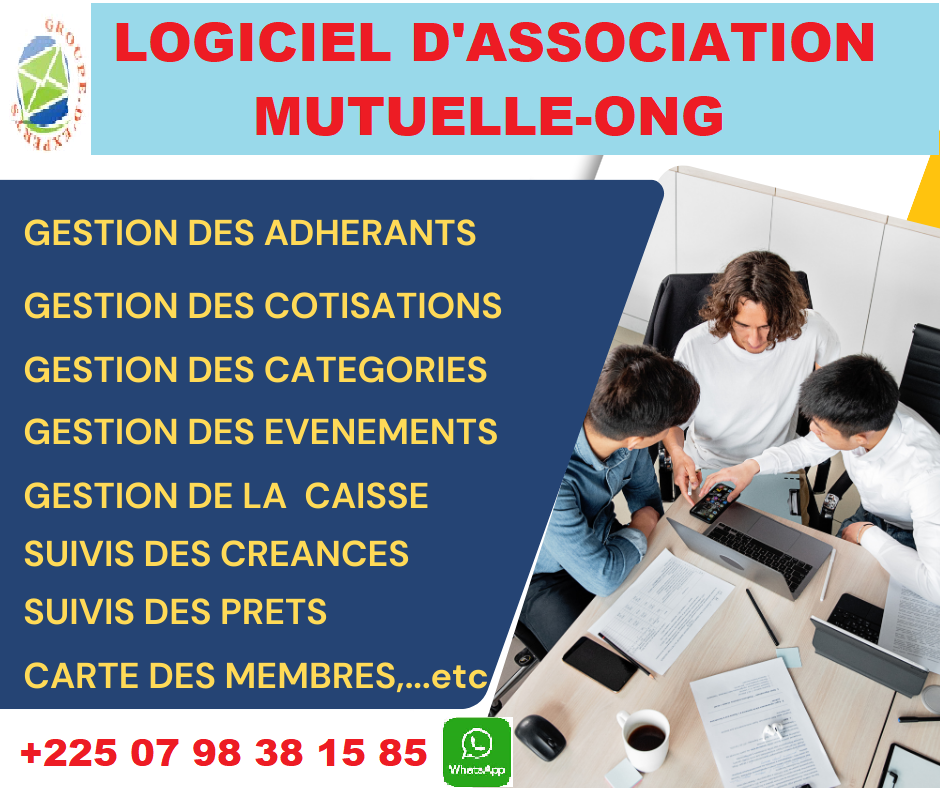 STORING ASSO_0