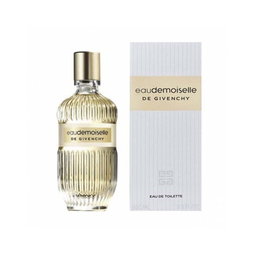 EauDemoiselle De Givenchy 