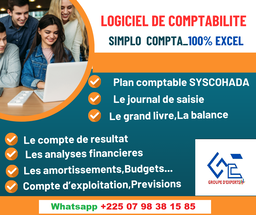 SIMPLO COMPTA V2
