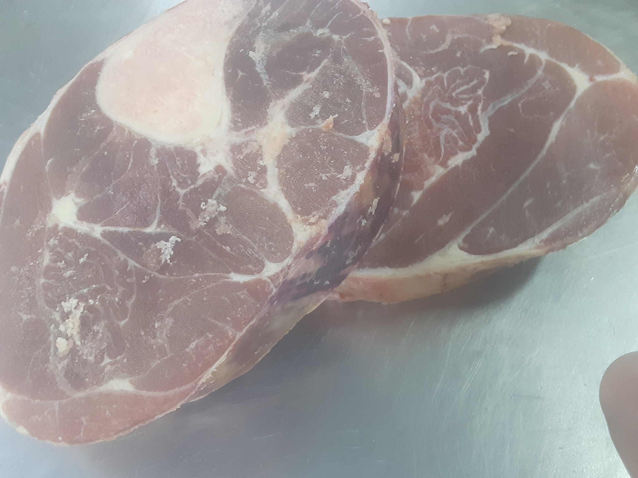 Slice Beef _0
